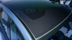 BMW iX3 Exterior photo