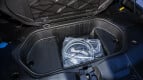 BMW iX3 Exterior photo