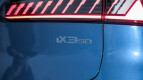 BMW iX3 Exterior photo
