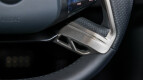 BMW iX3 Interior photo
