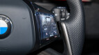 BMW iX3 Interior photo
