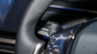 BMW iX3 Interior photo