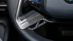 BMW iX3 Interior photo