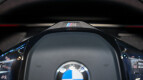 BMW iX3 Interior photo