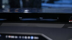 BMW iX3 Interior photo