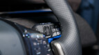 BMW iX3 Interior photo