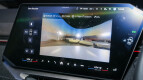 BMW iX3 Interior photo