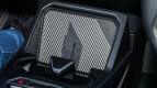 BMW iX3 Interior photo