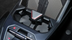 BMW iX3 Interior photo