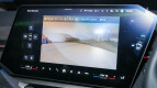BMW iX3 Interior photo