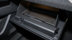 BMW iX3 Interior photo
