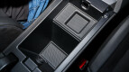 BMW iX3 Interior photo