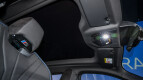 BMW iX3 Interior photo