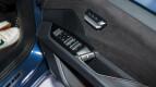 BMW iX3 Interior photo