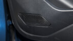 BMW iX3 Interior photo