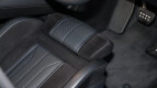 BMW iX3 Interior photo