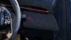 BMW iX3 Interior photo