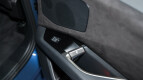 BMW iX3 Interior photo
