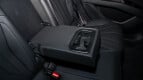 BMW iX3 Interior photo