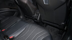 BMW iX3 Interior photo