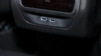BMW iX3 Interior photo