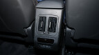 BMW iX3 Interior photo