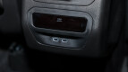 BMW iX3 Interior photo