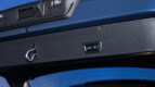 BMW iX3 Interior photo