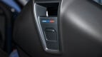 BMW iX3 Interior photo