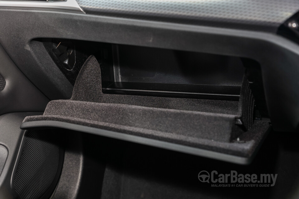 BMW i4 G26 LCI (2025) Interior