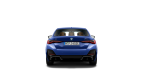 BMW i4 M50 Exterior photo