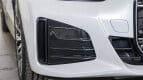 BMW i4 M50 Exterior photo