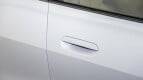 BMW i4 M50 Exterior photo
