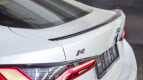 BMW i4 M50 Exterior photo