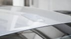 BMW i4 M50 Exterior photo
