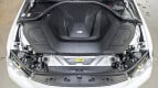 BMW i4 M50 Exterior photo