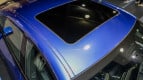 BMW i4 M50 Exterior photo