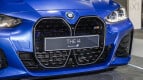 BMW i4 M50 Exterior photo