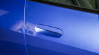 BMW i4 M50 Exterior photo
