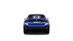 BMW i4 M50 Exterior photo