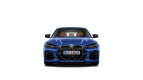 BMW i4 M50 Exterior photo