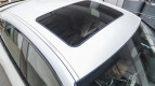 BMW i4 M50 Exterior photo