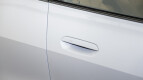 BMW i4 M50 Exterior photo