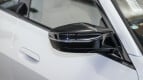 BMW i4 M50 Exterior photo