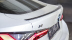 BMW i4 M50 Exterior photo