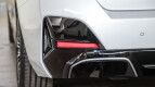 BMW i4 M50 Exterior photo