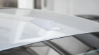 BMW i4 M50 Exterior photo