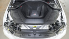 BMW i4 M50 Exterior photo