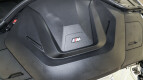 BMW i4 M50 Exterior photo