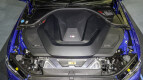 BMW i4 M50 Exterior photo